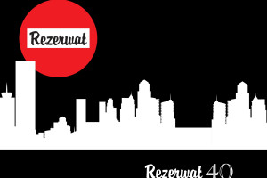 Rezerwat i "40" - premiera płyty jubileuszowej podczas Audio Video Show 22. Trwa przedsprzedaż