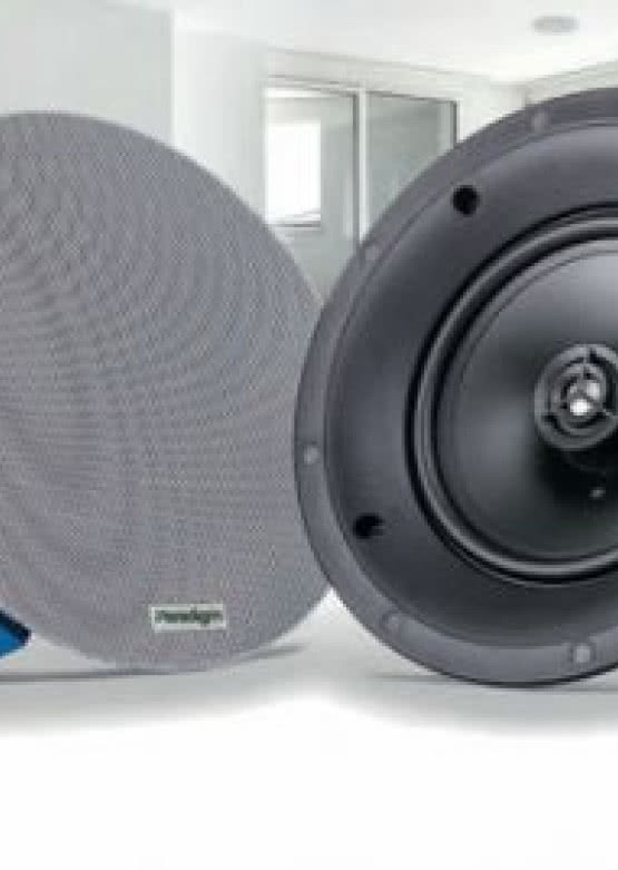 Głośniki Paradigm CSv3