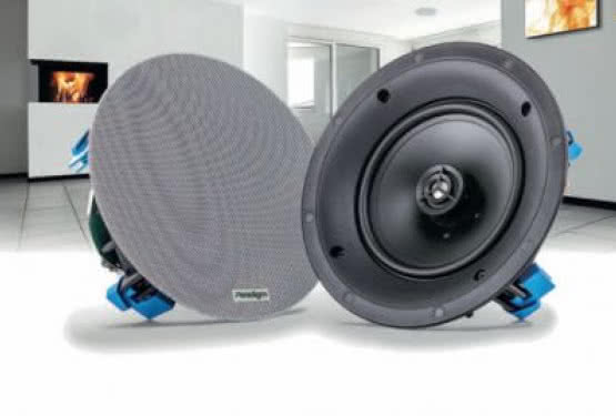 Głośniki Paradigm CSv3