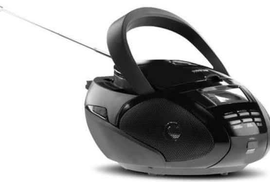 Bombox Easy Touch - ET 716