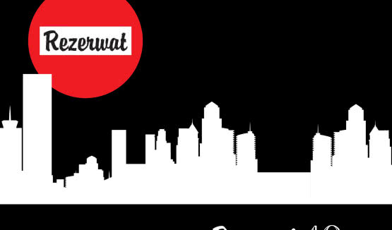 Rezerwat i "40" - premiera płyty jubileuszowej podczas Audio Video Show 22. Trwa przedsprzedaż