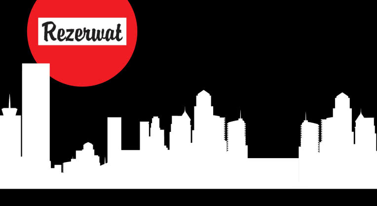 Rezerwat i "40" - premiera płyty jubileuszowej podczas Audio Video Show 22. Trwa przedsprzedaż