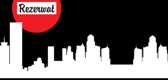 Rezerwat i "40" - premiera płyty jubileuszowej podczas Audio Video Show 22. Trwa przedsprzedaż