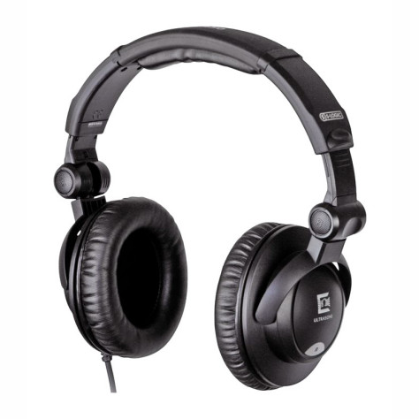 HFI-450