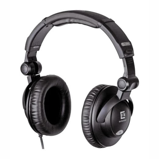 HFI-450