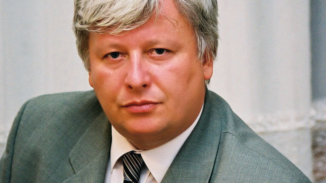 Witold Zińczuk: Wydajemy muzykę, którą lubimy