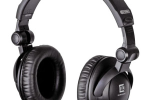 HFI-450