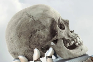 Dream Theater w lutym zagrają we Wrocławiu