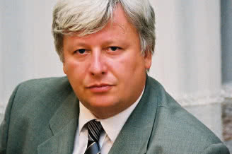 Witold Zińczuk: Wydajemy muzykę, którą lubimy