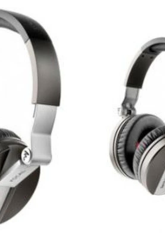 Słuchawki Focal Spirit One S