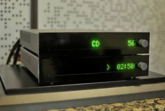 Restek MPLA i MINT w ofercie salonu Strefa Dźwięku