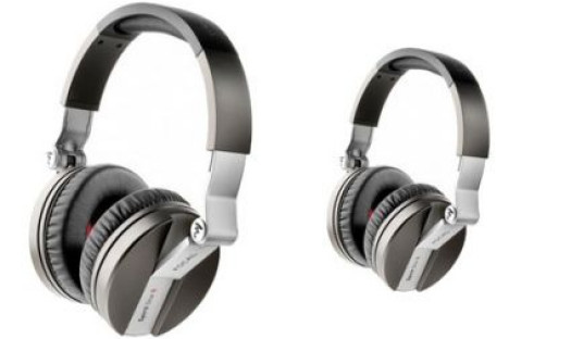 Słuchawki Focal Spirit One S