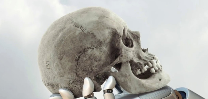 Dream Theater w lutym zagrają we Wrocławiu