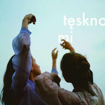 Tęskno - mi mi