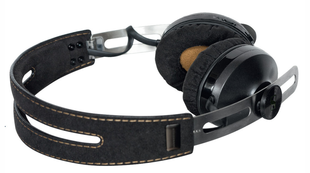 Momentum OE Wireless