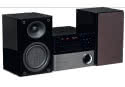 M-CR503 + A25