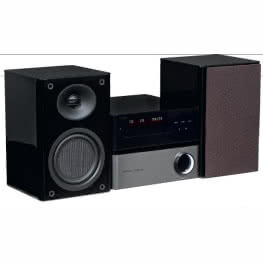 MAS 101 + The Bridge III