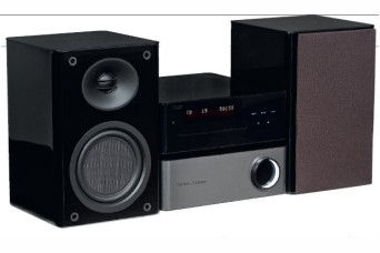 MAS 101 + The Bridge III