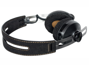 Momentum OE Wireless