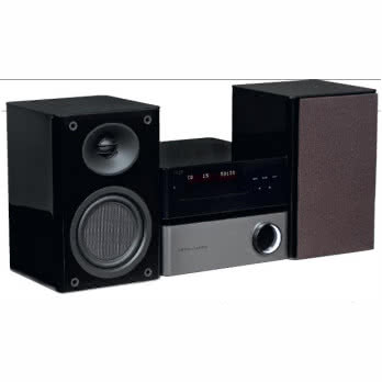 MAS 101 + The Bridge III