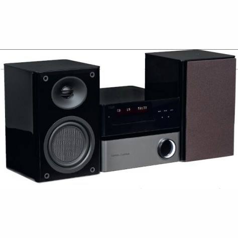 MAS 101 + The Bridge III