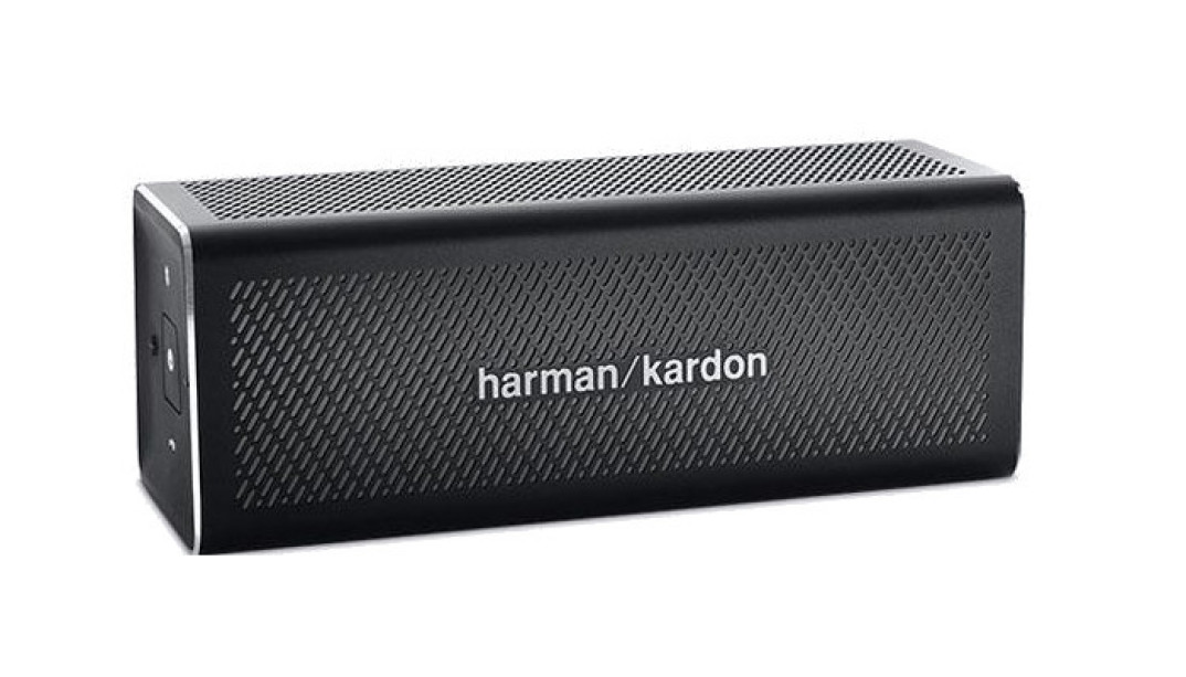 Głośnik Bluetooth Harman Kardon ONE