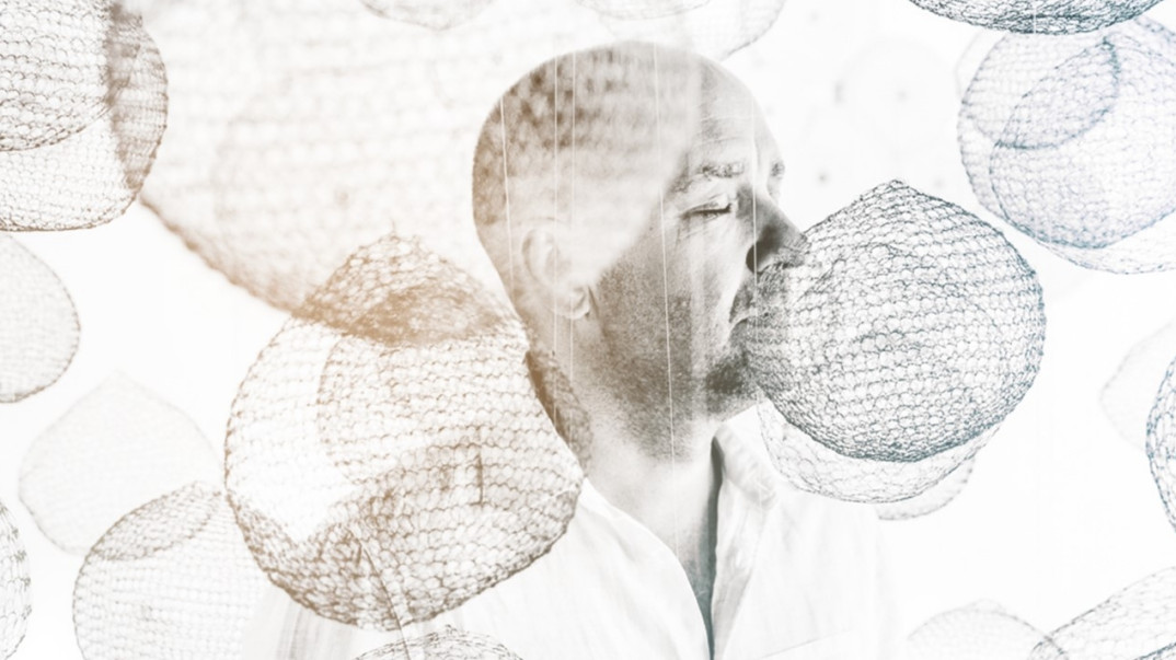 "Brainstorm" - nowy singiel Marka Napiórkowskiego