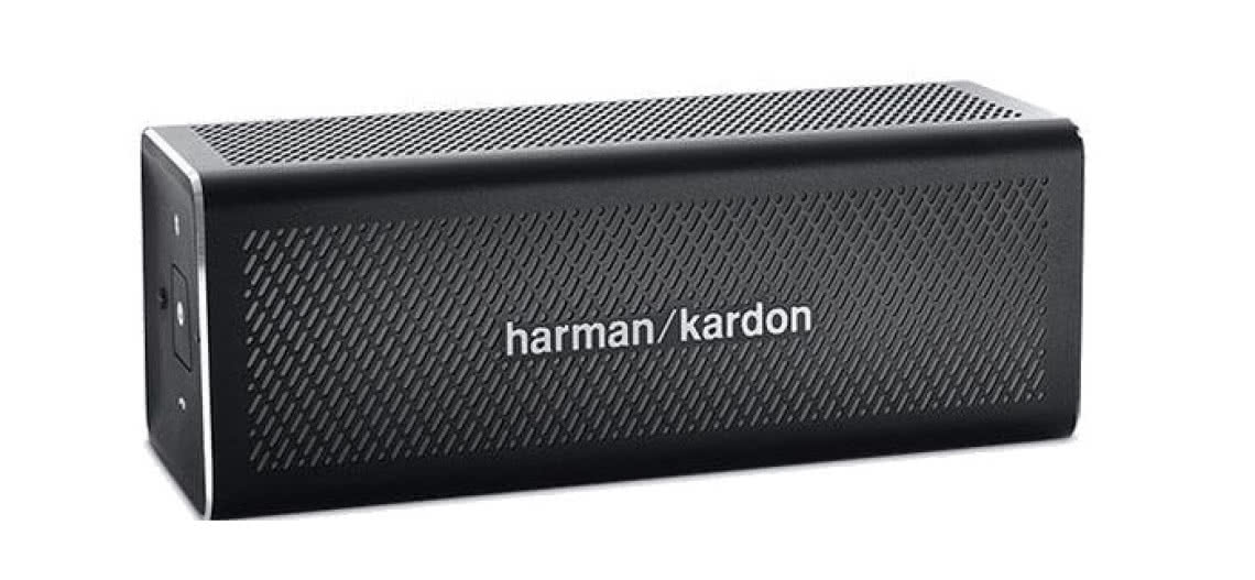 Głośnik Bluetooth Harman Kardon ONE