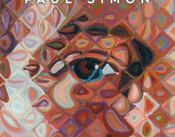 Stranger to Stranger