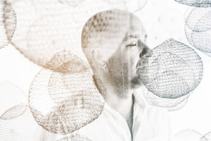 "Brainstorm" - nowy singiel Marka Napiórkowskiego