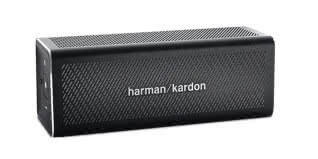 Głośnik Bluetooth Harman Kardon ONE