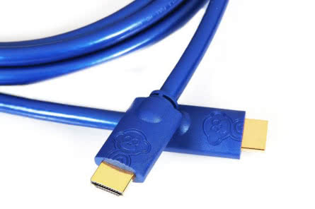 MONKEY CABLE