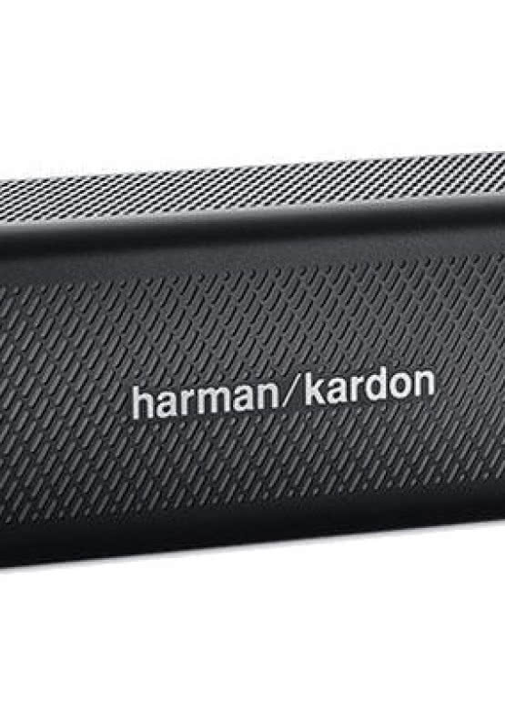 Głośnik Bluetooth Harman Kardon ONE