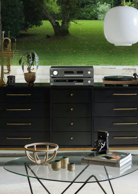 Monitory JBL L52 Classic trafiły do sprzedaży