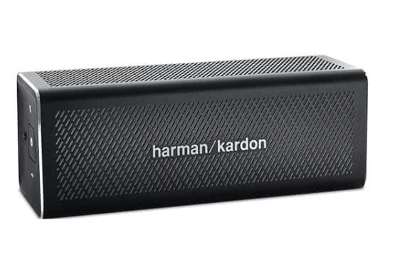 Głośnik Bluetooth Harman Kardon ONE