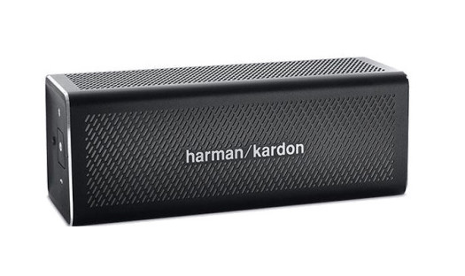 Głośnik Bluetooth Harman Kardon ONE