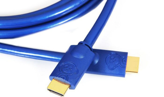 Kable Monkey Cable z obsługą HDMI 2.0b