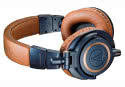 N-TUNE HD