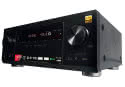 AVR-X2400H