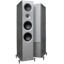 Criterion S 2100 CTL