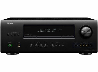 AVR-1612