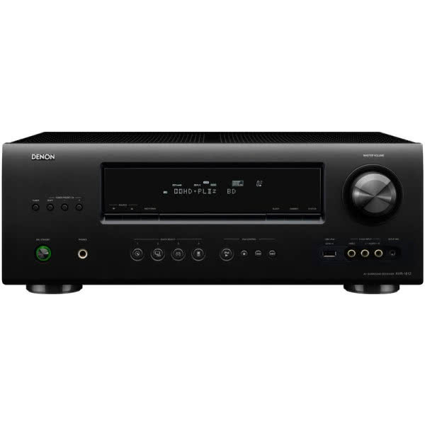 Yamaha AVENTAGE RX-A1010 動作品 ヤマハ | RX-A1010 - AVアンプ - 概要