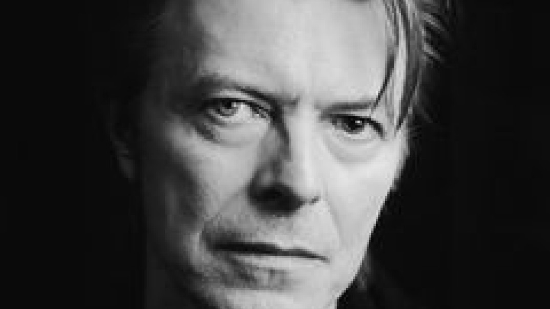 David Bowie: nowa płyta i kolejny singiel