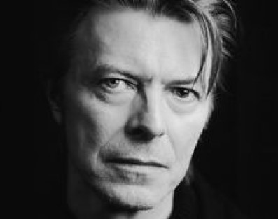 David Bowie: nowa płyta i kolejny singiel