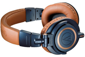 Audio Technica ATH-M50x