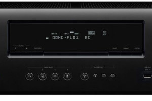 AVR-1612