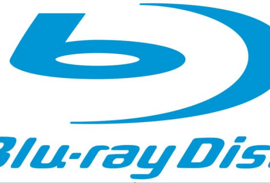 Muzyczne płyty Blu-ray