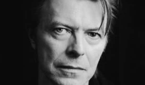 David Bowie: nowa płyta i kolejny singiel