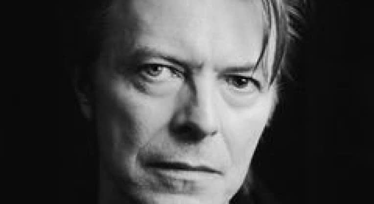 David Bowie: nowa płyta i kolejny singiel