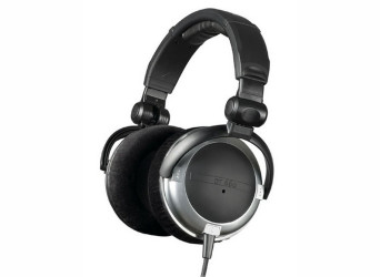  DT660